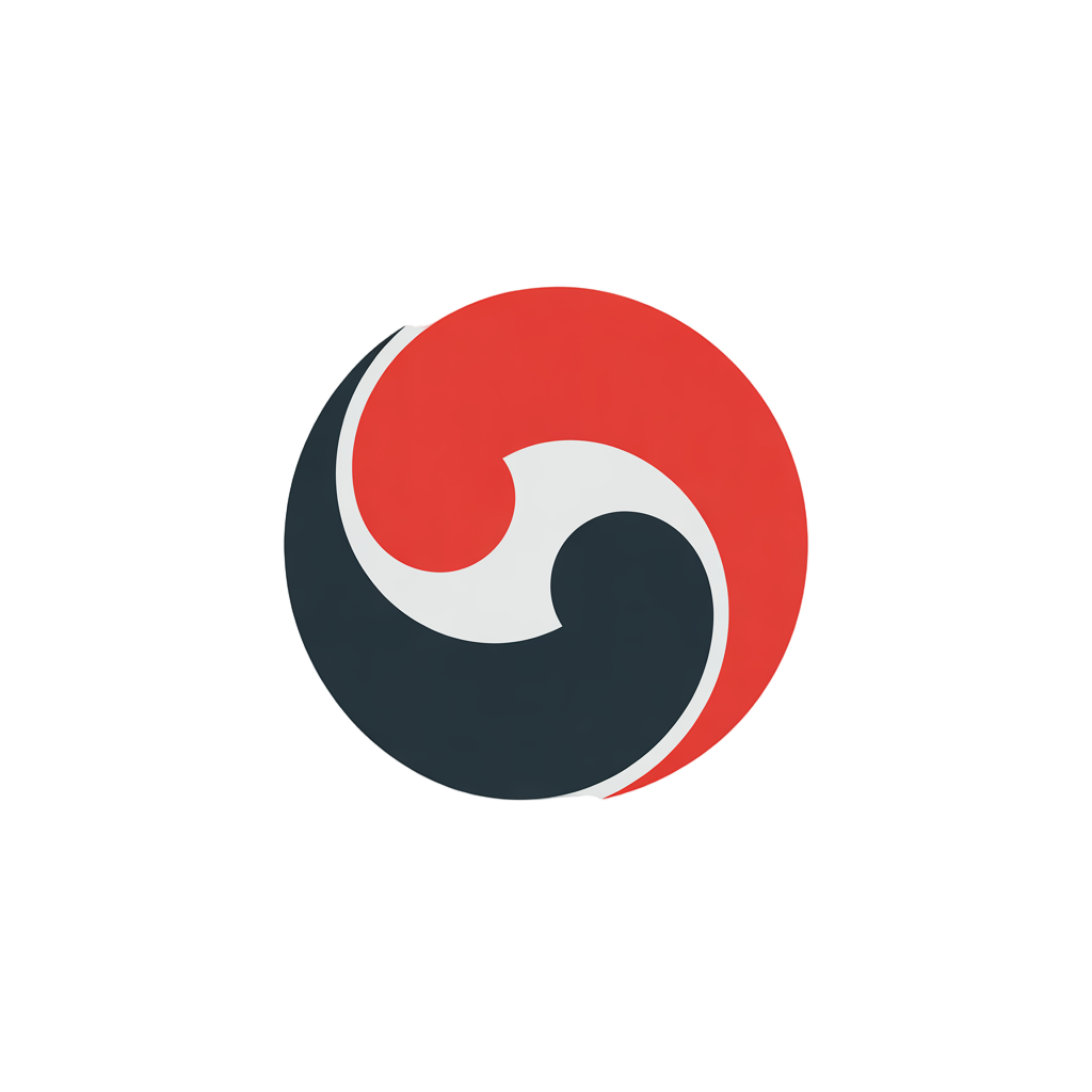 17吃瓜Logo